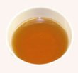 薔薇紫蘇（バラシソ）茶