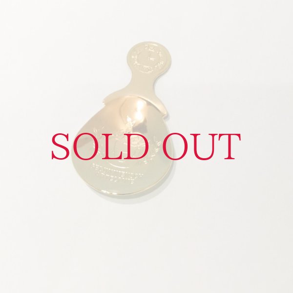 小鳥とティーカップの絵柄