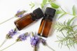 画像2: 精油★ゼラニウムOrganic★5ml (2)