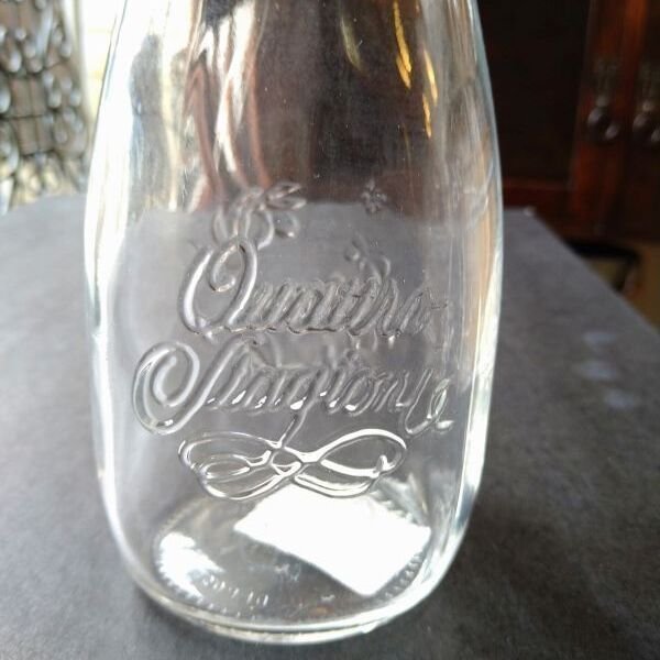 レリーフアップ