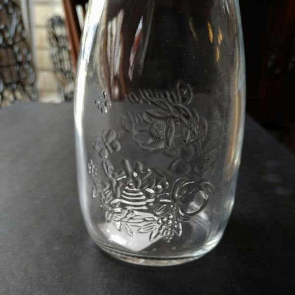 レリーフアップ