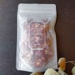 30g袋