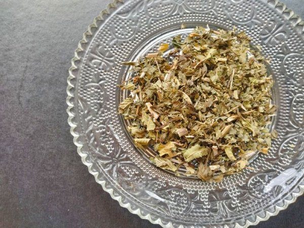 クールダウンミント