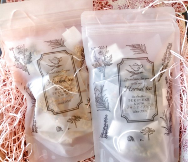 ママさんへのマタニティギフト