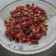 茶葉