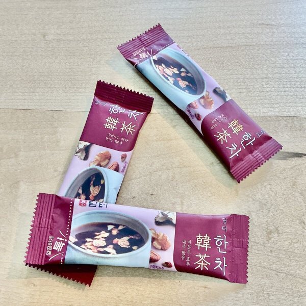 スティックタイプ