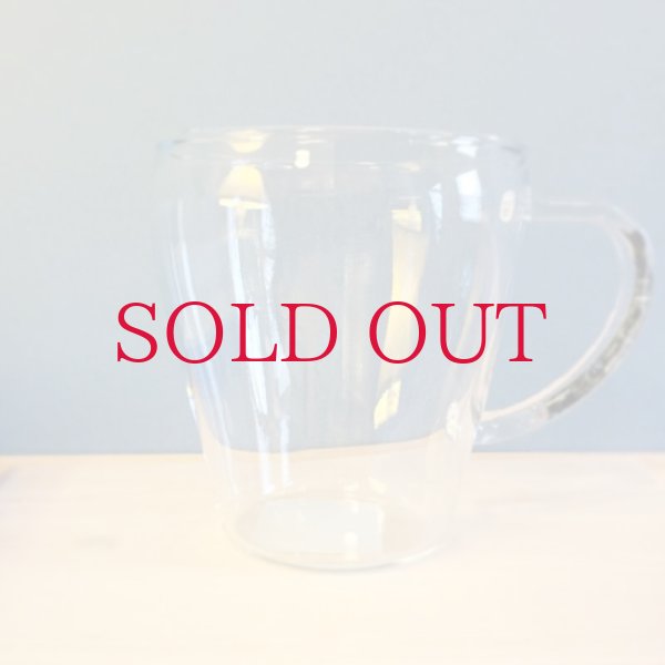 フタ・フィルターなし本体