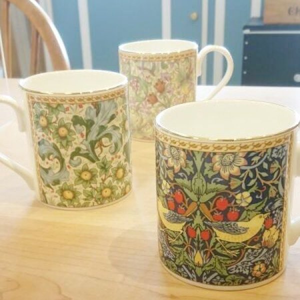 コレクションにも