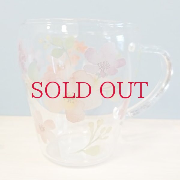 フィルターなし本体正面