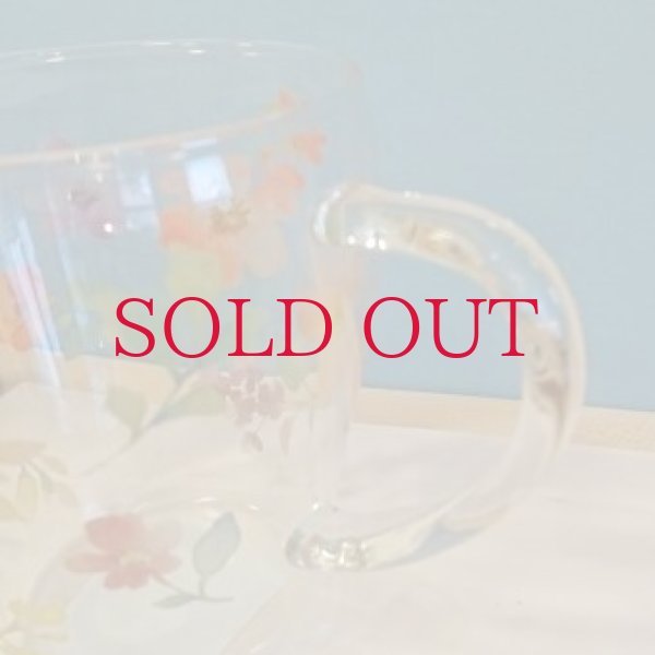 持ち手アップ　しっかり握れるサイズ