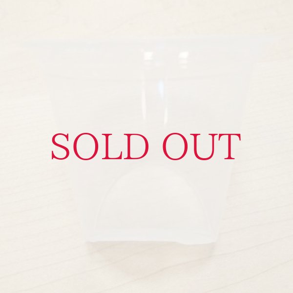 目の細かなメッシュフィルター