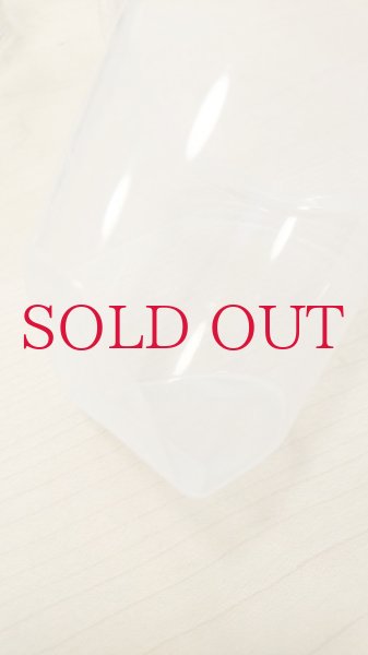 斜めカットが決め手