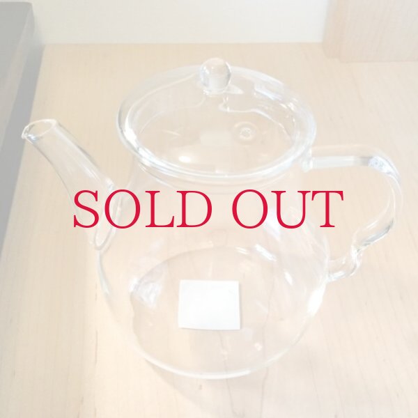 フィルターはついていません